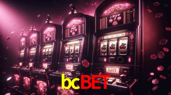 Descubra a Essência do bcbet: Nossa História e Compromissos