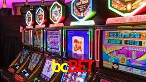 Desvendando o Mundo dos Jogos Virtuais na bcbet