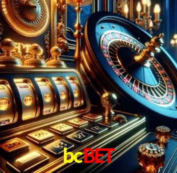 A Revolução dos Aplicativos de Jogos no bcbet