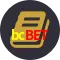 Member