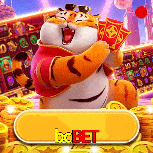 bcbet