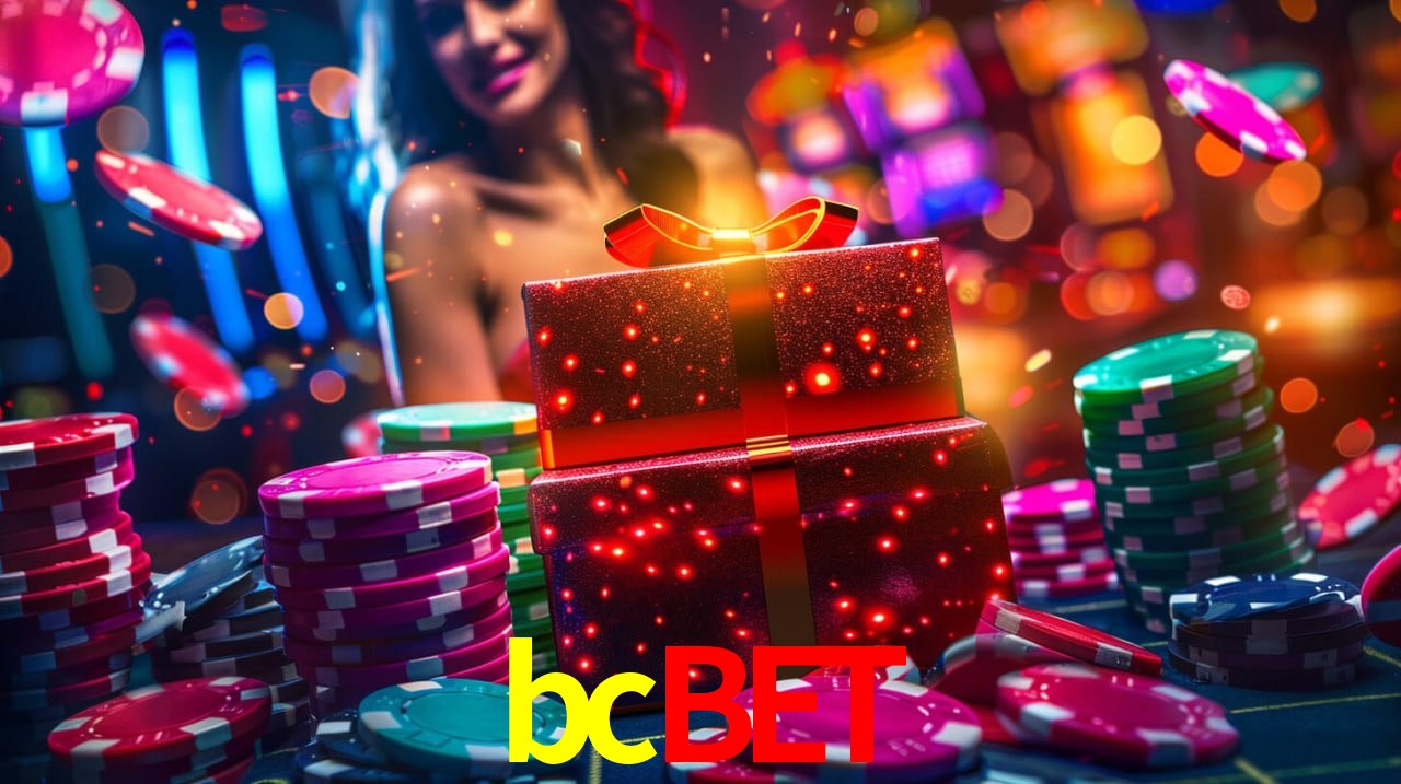 Imagem secundária para conteúdo da página Facebook bcbet