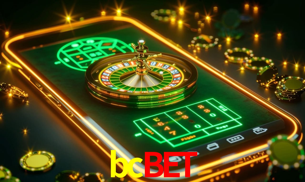 Jogos de Cassino em Destaque - Slots, Roleta, Blackjack